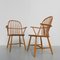 Armchairs by Bengt Akerblom, 1950s, Set of 2 26
