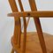 Armchairs by Bengt Akerblom, 1950s, Set of 2 2