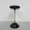 Vintage Movable Stool, 1930s 11