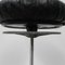Vintage Movable Stool, 1930s, Image 13