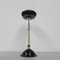Vintage Movable Stool, 1930s, Image 15