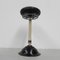 Vintage Movable Stool, 1930s, Image 17