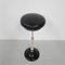 Vintage Movable Stool, 1930s, Image 9