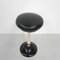 Vintage Movable Stool, 1930s, Image 14