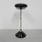 Vintage Movable Stool, 1930s 1