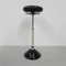 Vintage Movable Stool, 1930s, Image 1