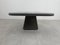 Coffee Table attributed to Paul Kingma, 1980s, Image 7