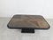 Coffee Table attributed to Paul Kingma, 1980s, Image 8