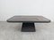 Coffee Table attributed to Paul Kingma, 1980s 1