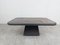 Coffee Table attributed to Paul Kingma, 1980s, Image 1