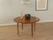 Coffee Table from CFC Silkeborg, 1960s, Image 2