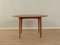 Table Basse de CFC Silkeborg, 1960s 5