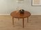 Coffee Table from CFC Silkeborg, 1960s 3