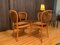 Chairs from Spahn Stadtlohn, Germany, 1970s, Set of 4 8