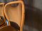 Chairs from Spahn Stadtlohn, Germany, 1970s, Set of 4 12