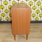 Credenza vintage in legno, anni '60, Immagine 5