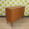 Vintage Sideboard in Wood, 1960s 6