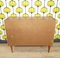 Credenza vintage in legno, anni '60, Immagine 4