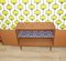 Credenza vintage in legno, anni '60, Immagine 7