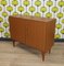 Vintage Sideboard in Wood, 1960s 2