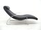 Chaise Longue, Germany, 1980s 10