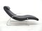 Chaise Longue, Germany, 1980s, Image 10