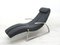 Chaise Longue, Alemania, años 80, Imagen 5