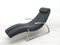 Chaise Longue, Germany, 1980s, Image 5