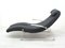 Chaise Longue, Allemagne, 1980s 6