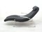 Chaise Longue, Germany, 1980s 6