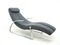 Chaise Longue, Alemania, años 80, Imagen 1