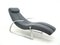 Chaise Longue, Germany, 1980s 1