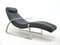 Chaise Longue, Germany, 1980s 3
