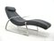 Chaise Longue, Germany, 1980s, Image 3