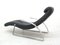 Chaise Longue, Allemagne, 1980s 8