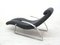 Chaise Longue, Allemagne, 1980s 7