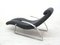 Chaise Longue, Germany, 1980s 7