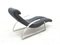 Chaise Longue, Germany, 1980s, Image 9