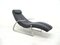 Chaise Longue, Allemagne, 1980s 18