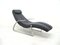 Chaise Longue, Germany, 1980s 18