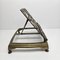 Adjustable Book or Magazine Stand in Brass, 1890s 8