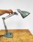 Spanish Desk Lamp, 1940s 10