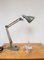 Spanish Desk Lamp, 1940s 3