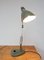Spanish Desk Lamp, 1940s 8