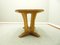 Anthroposophical Dining Table by Felix Kayser, 1930s 3