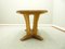 Anthroposophical Dining Table by Felix Kayser, 1930s, Image 3