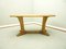 Anthroposophical Dining Table by Felix Kayser, 1930s 1