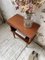 Vintage Nightstand in Teak Veneer, 1960s 6