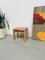 Bedside Table by Charlotte Perriand, 1960s, Image 3