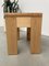 Table de Chevet par Charlotte Perriand, 1960s 18